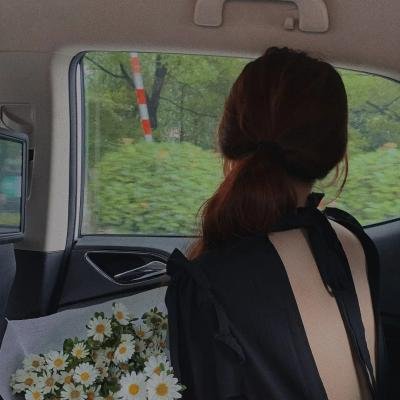 红皇后
