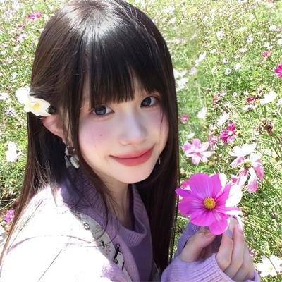 蜀锦人家