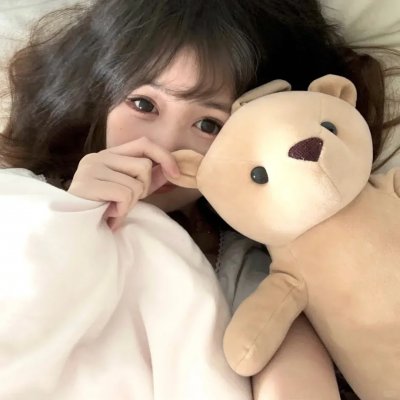 女郎！女狼