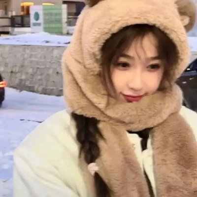 窘境