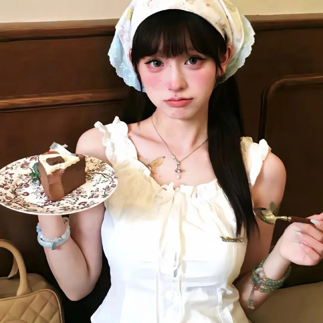 股疯