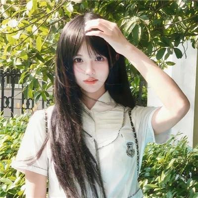 久别·重逢
