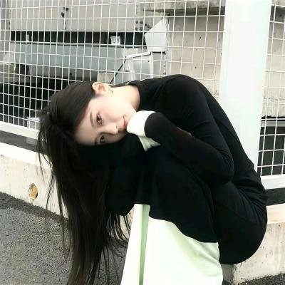 灵契第二季