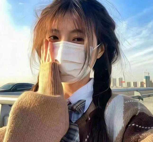 纽约王