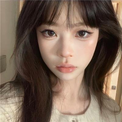 幽灵公主