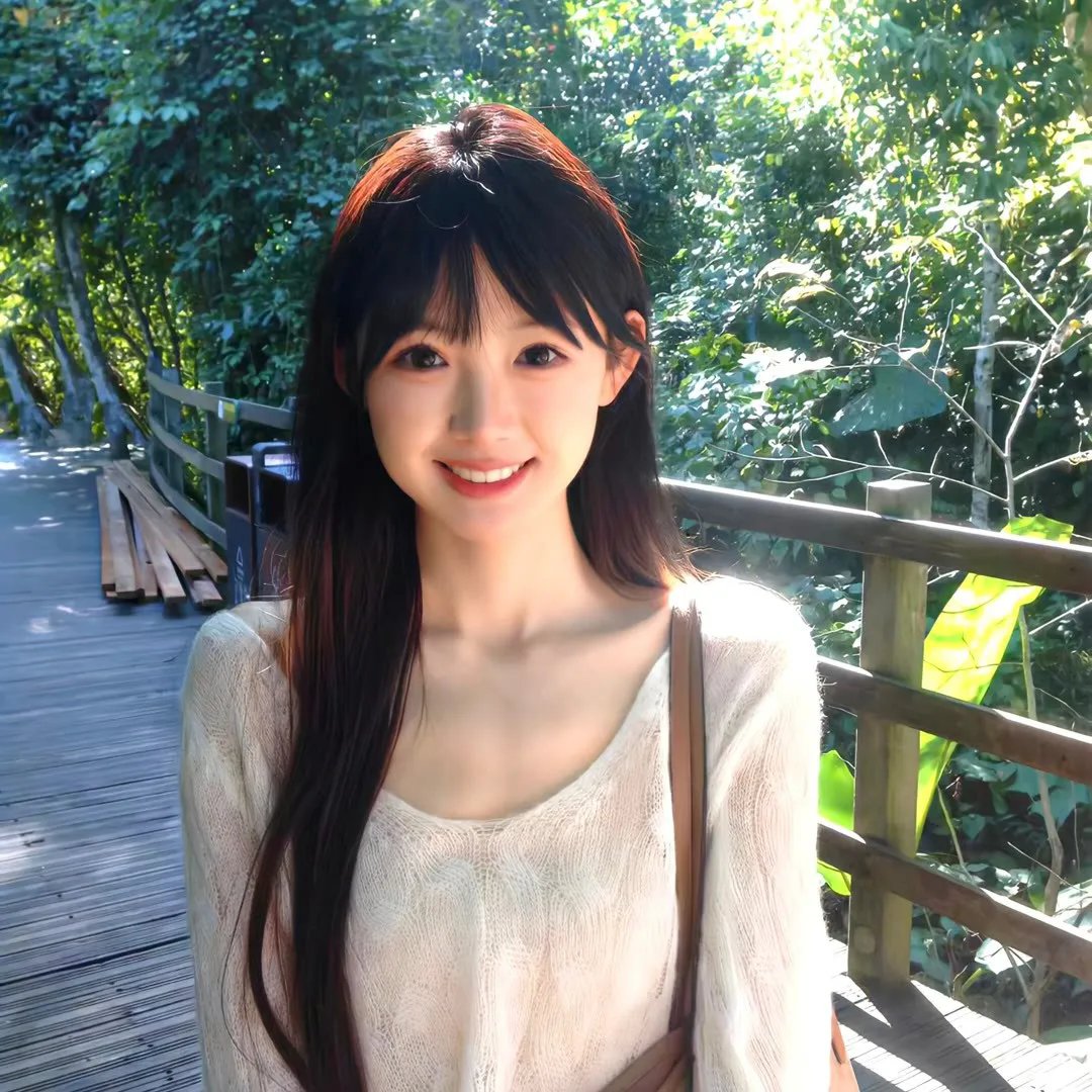 大汉
