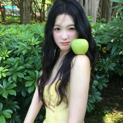 梦游夏威夷