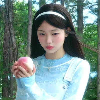 星游记
