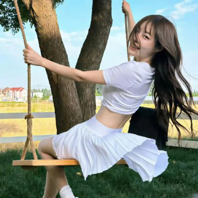 所有的死者