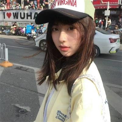 来自天堂的最好朋友