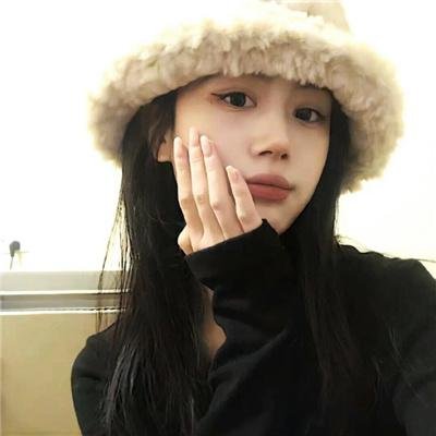 摧花怪客
