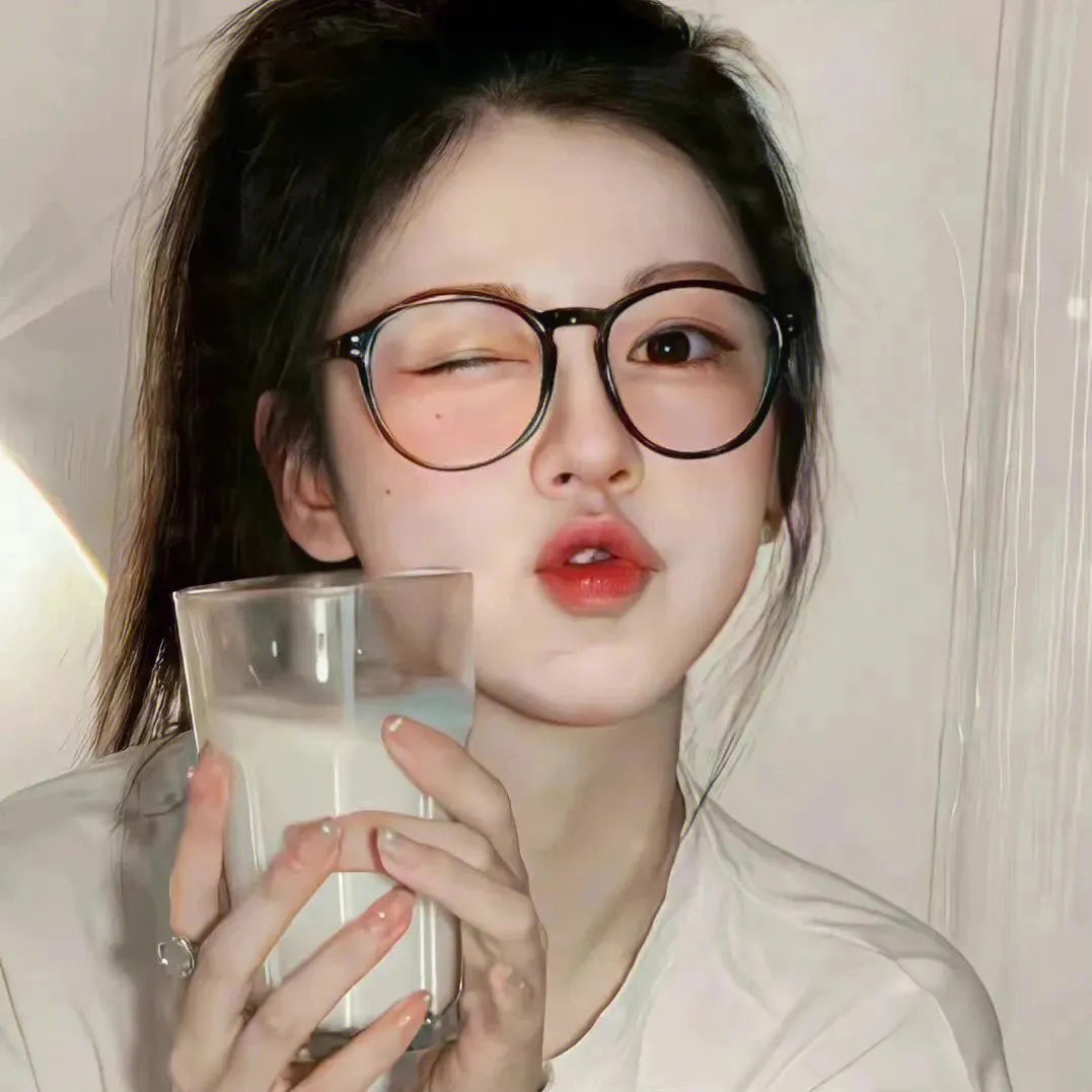这些孩子