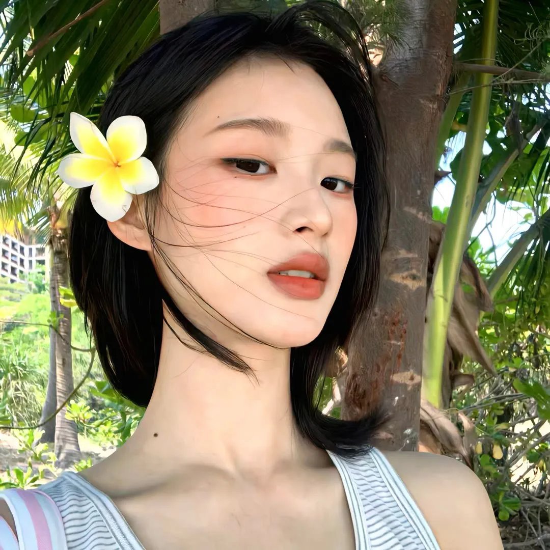 纯真消逝的年代