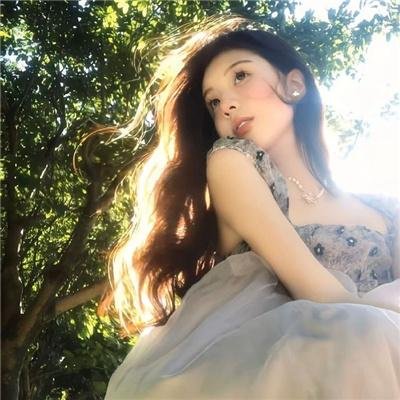 至少是圣徒