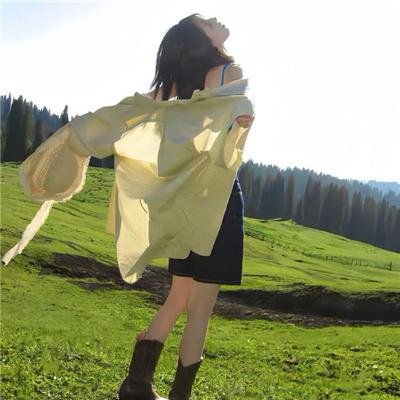鸭川荷尔摩