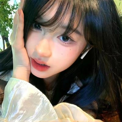 这里
