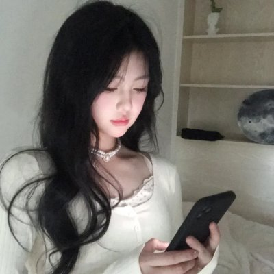 血色将至