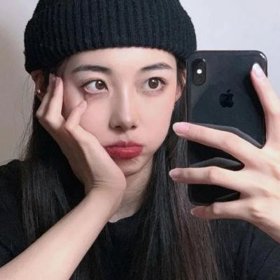 纳粹特攻队