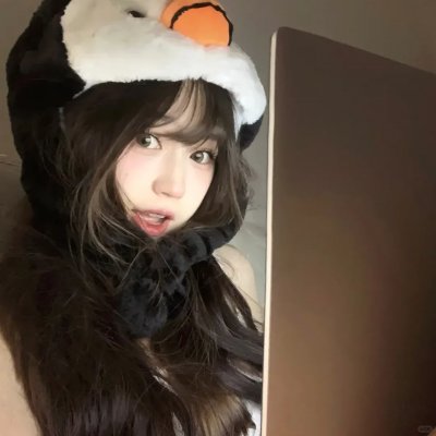 猎狐