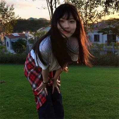 头皮管理